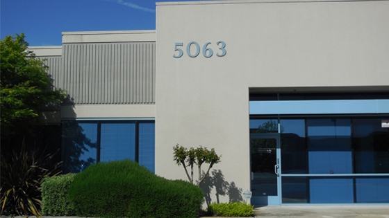 Fluid-o-Tech Engineering North America