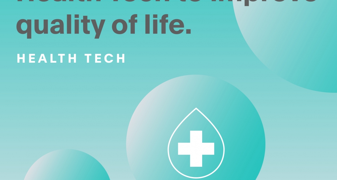 IVD体外诊断清洗泵